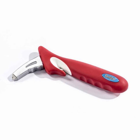 Portable Handy Bar Complete Care Shop