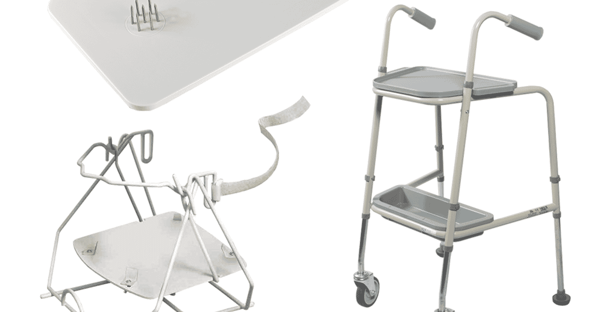 Kitchen Aids Bundle Complete Care Shop