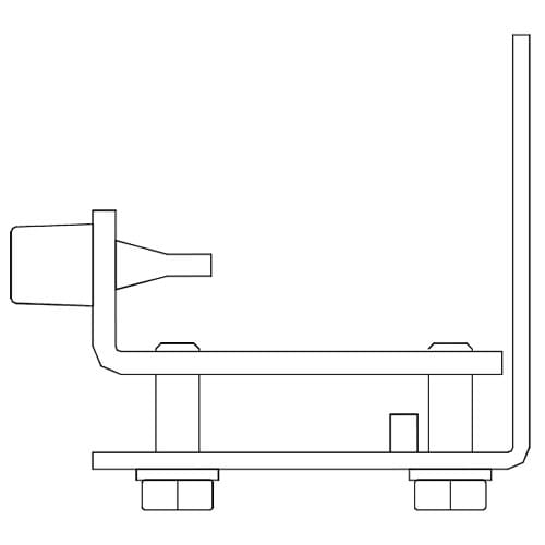 Deal Detail