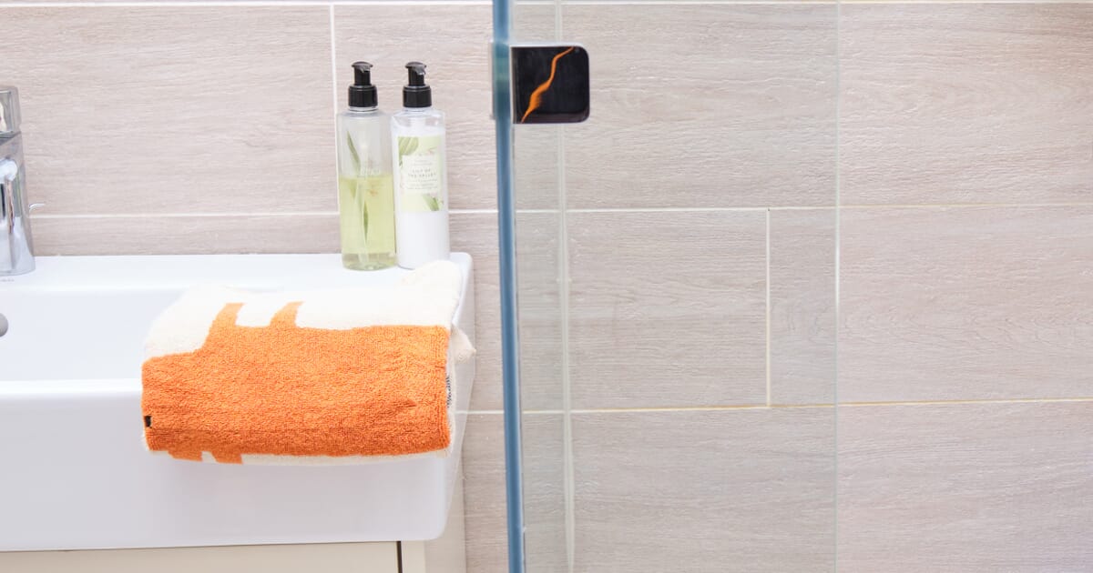 NRS Healthcare Swivel Shower Stool NRS Healthcare Pro
