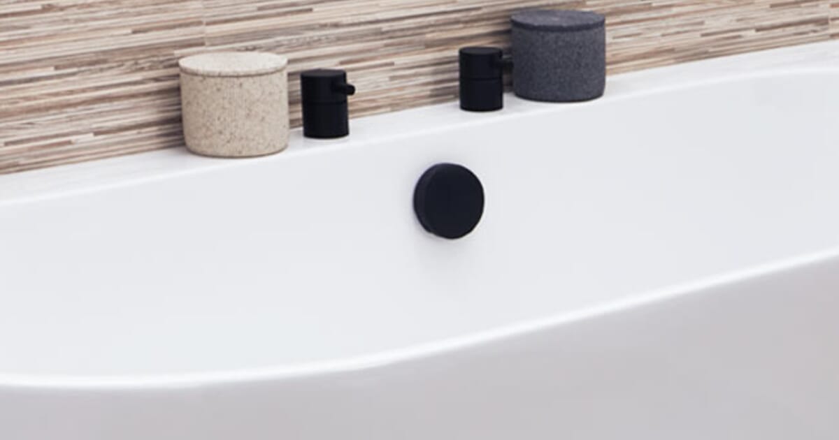 NRS Healthcare Adjustable Bath Step NRS Healthcare Pro