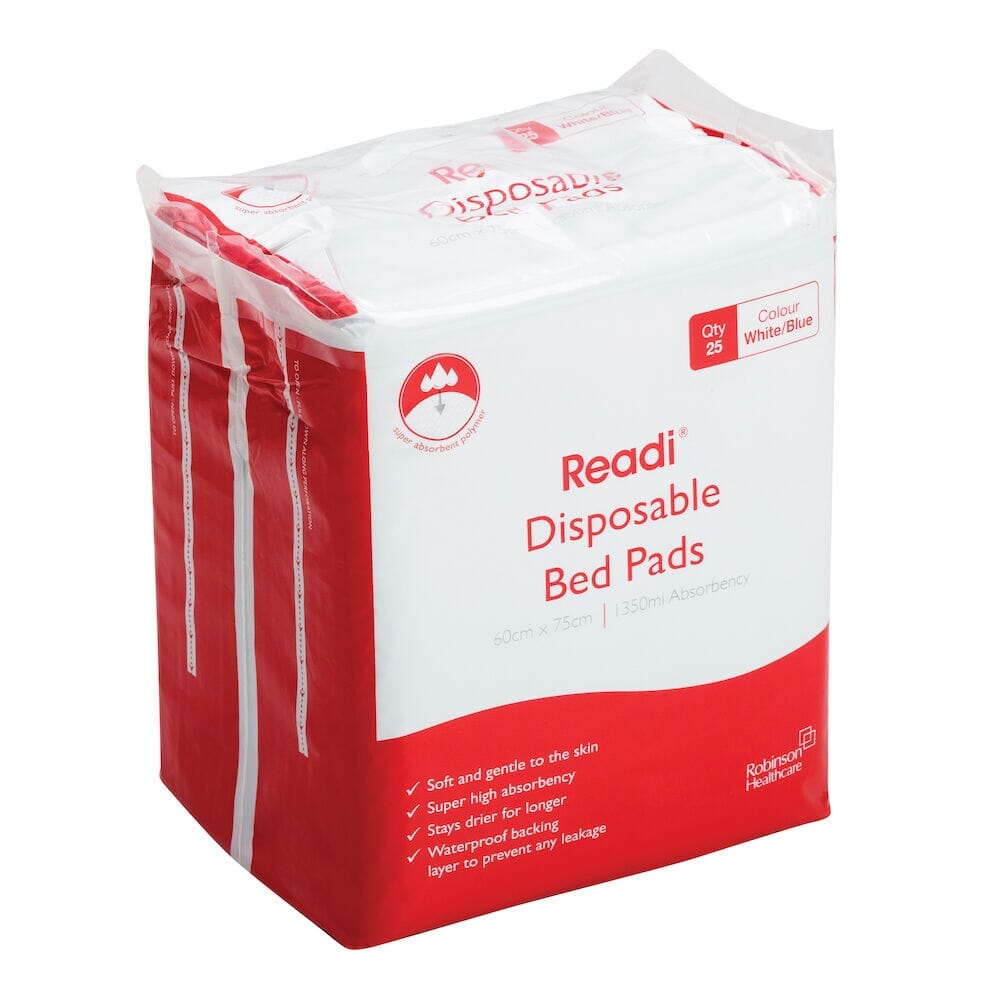Deal Detail