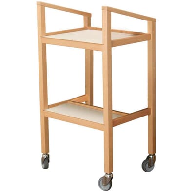 Home Helper Classic Trolley Vat Exempt Nrs Healthcare