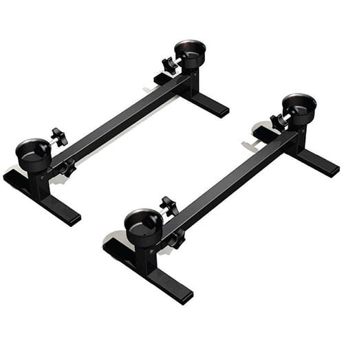 Deal Detail