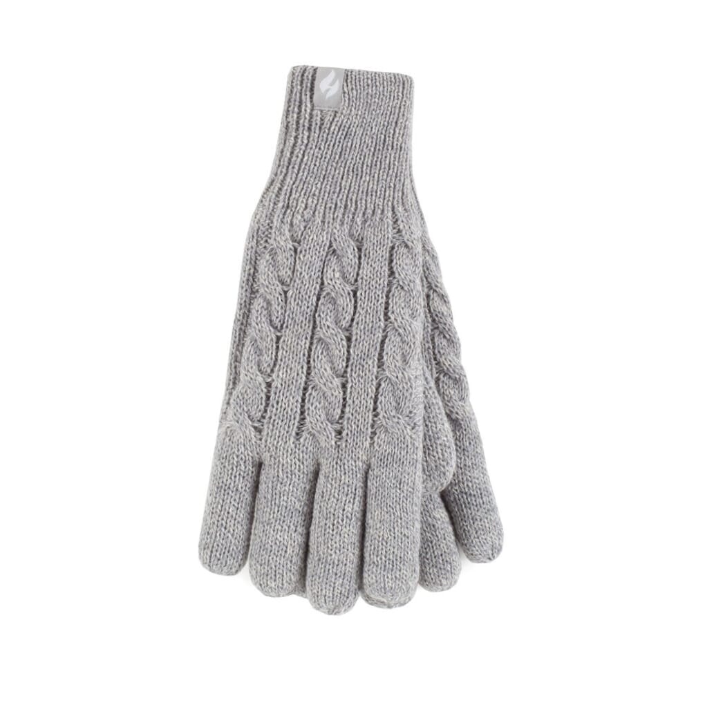 Grey deals mittens ladies