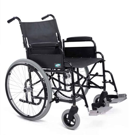 Where can i find a wheelchair new arrivals