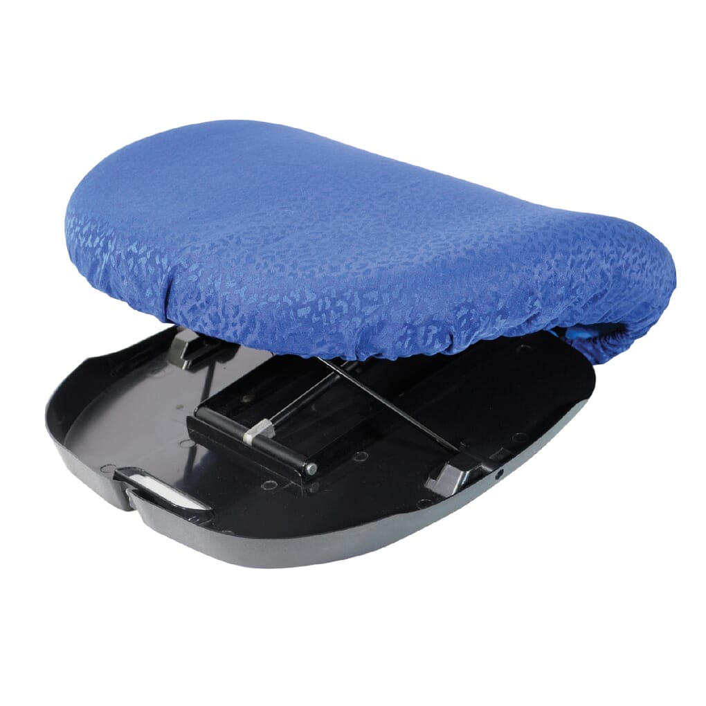 Bariatric Chairs  Lifting Cushions - Complete Care Shop