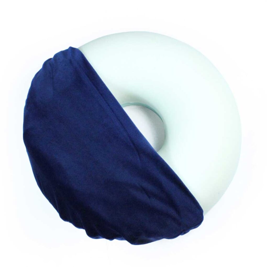 Memory Foam Cushion Ring