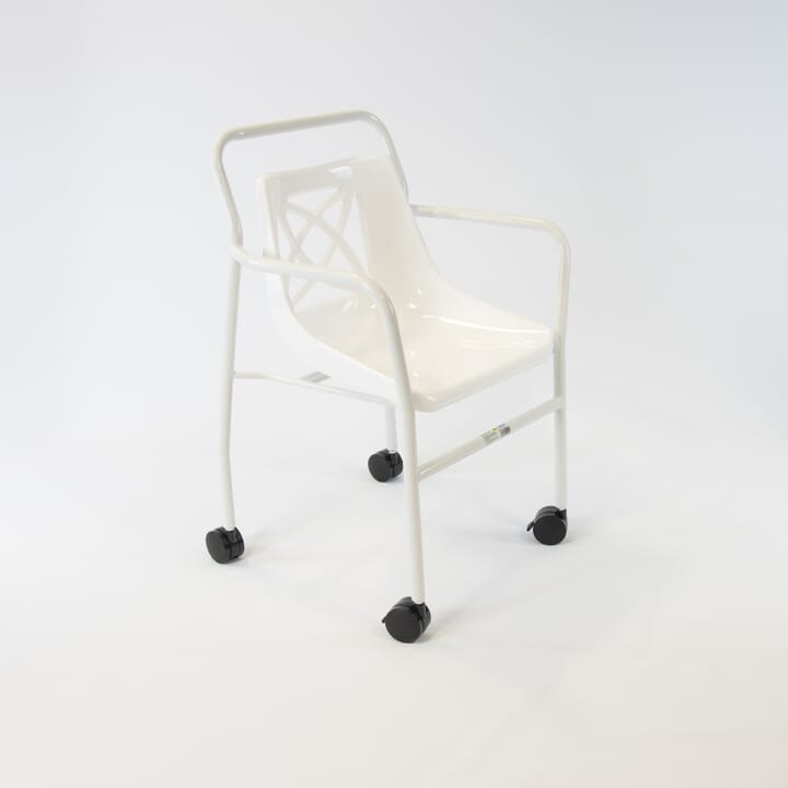 Seating Aids for the Elderly - NRS Healthcare Pro