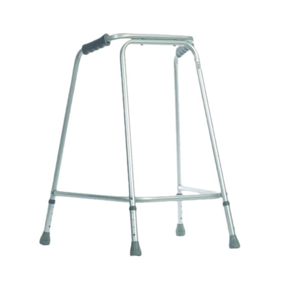 Standard Lightweight Childrens Walking Frame Complete Care Shop