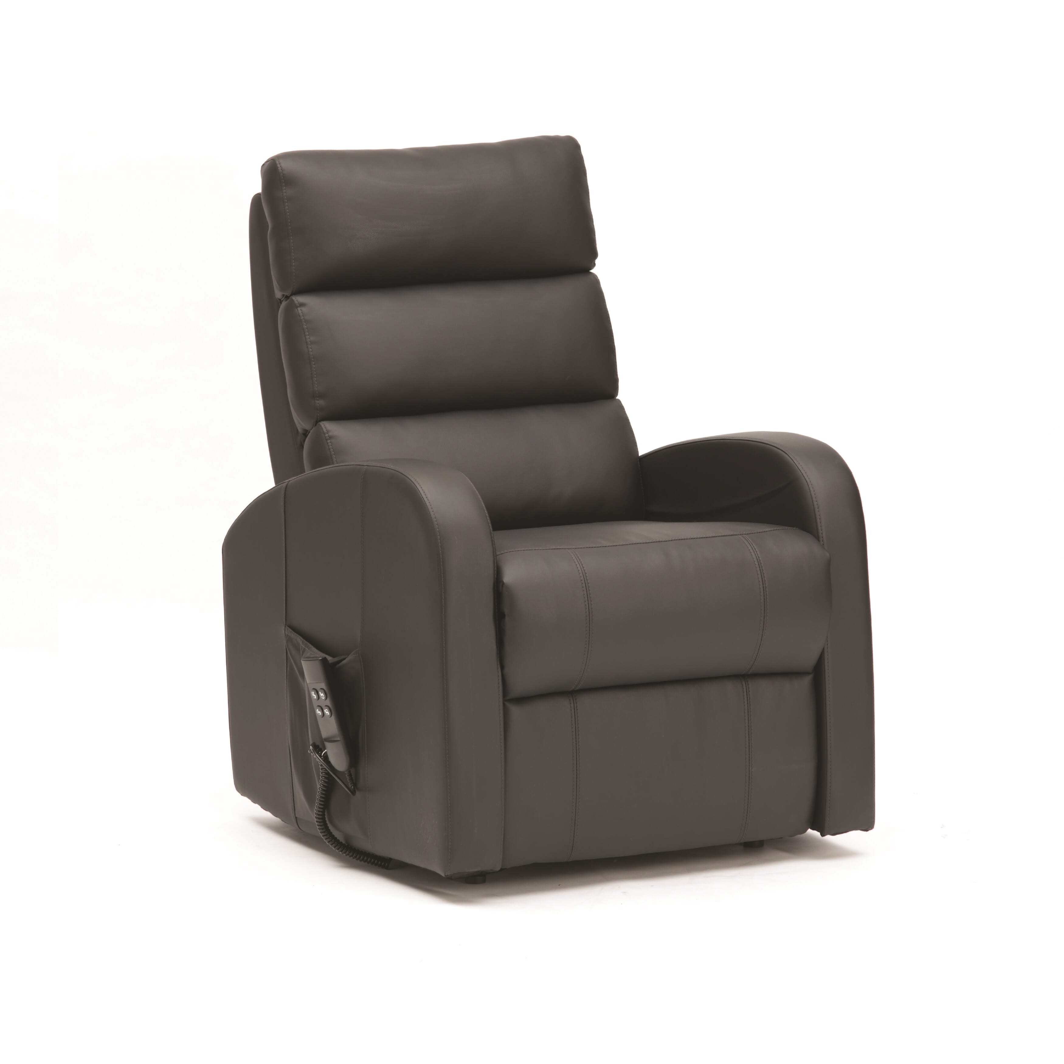 Soft Swivel Seat  Occupational therapy, Elderly care, Adaptive equipment