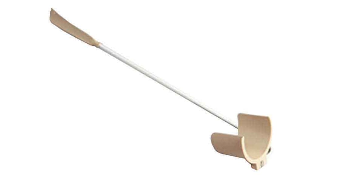 Brevetti Stocking and Sock Aid Complete Care Shop