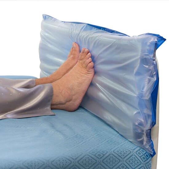 Sole Protector Complete Care Shop