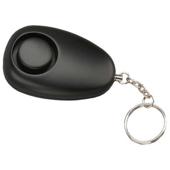 Police Approved Personal Alarm Complete Care Shop