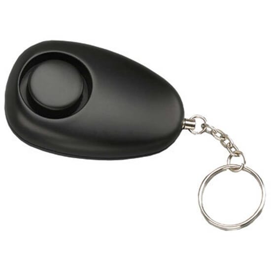 Police Approved Personal Alarm - Complete Care Shop