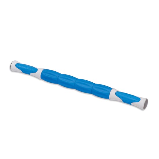 Physio Massage Stick Complete Care Shop