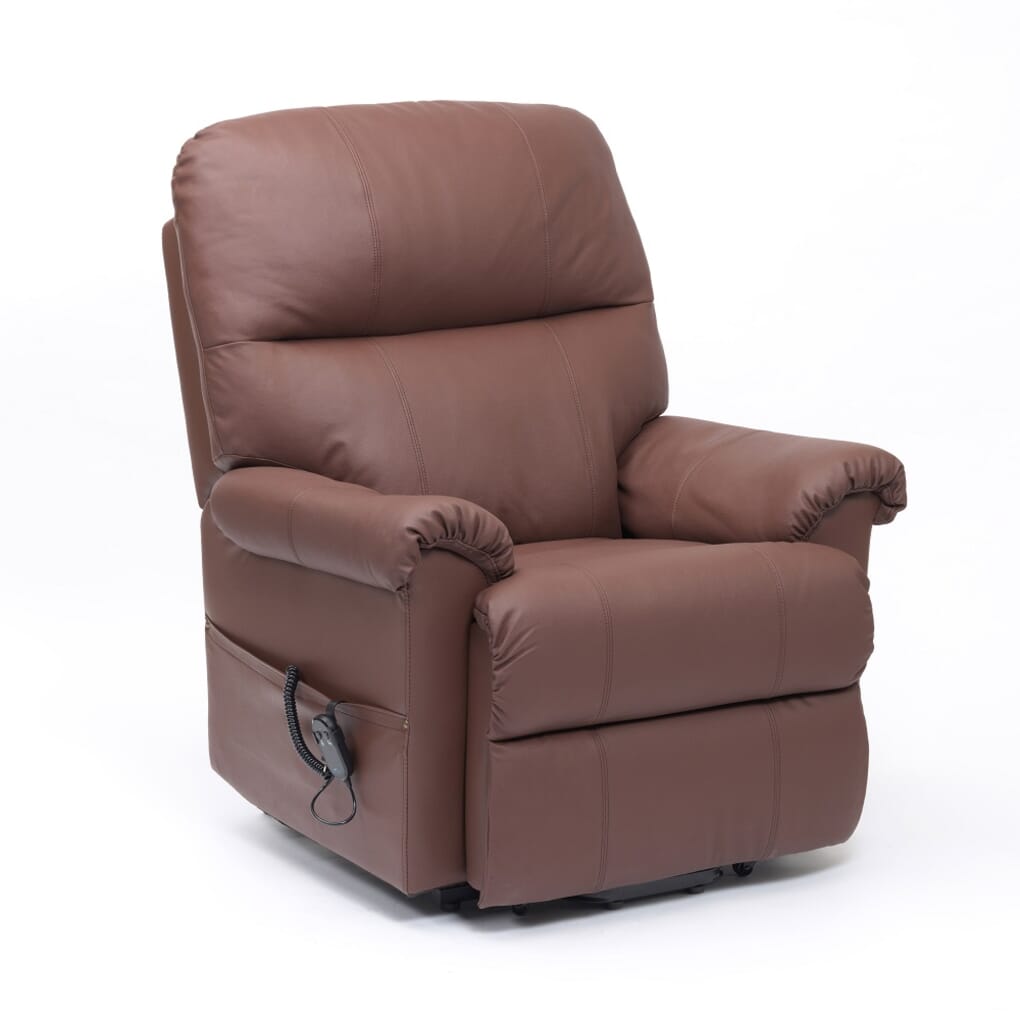 Borg armchair deals