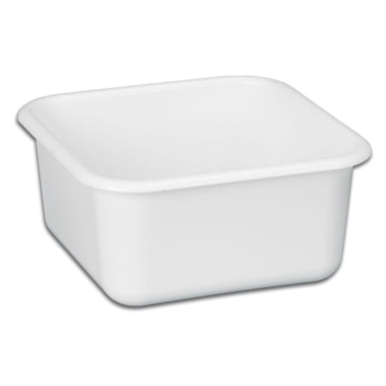 parryware square commode
