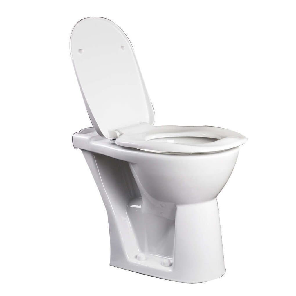 learn-about-147-imagen-how-to-stop-toilet-seat-sliding-sideways-in