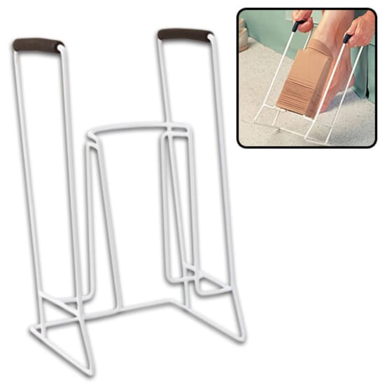 Jobst Compression Stocking Donner Complete Care Shop