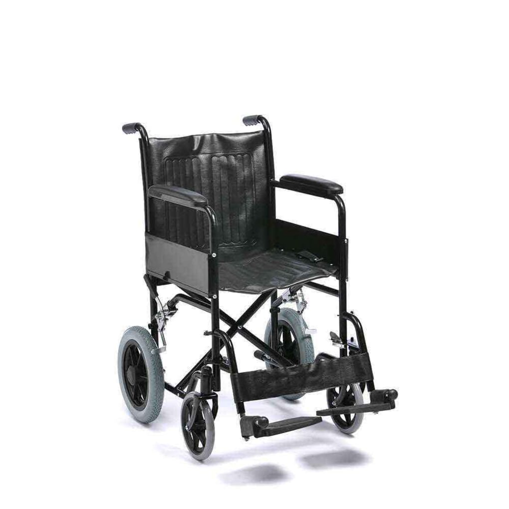 Wheelchair cost hot sale