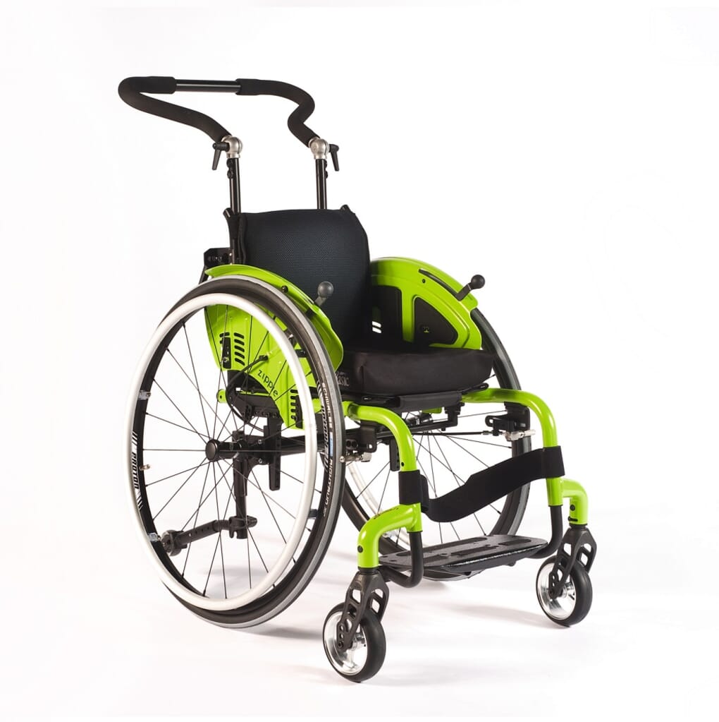 Childrens wheelchair hot sale