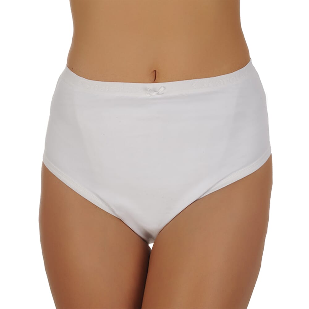 Adult Incontinence Underwear Complete Care Shop