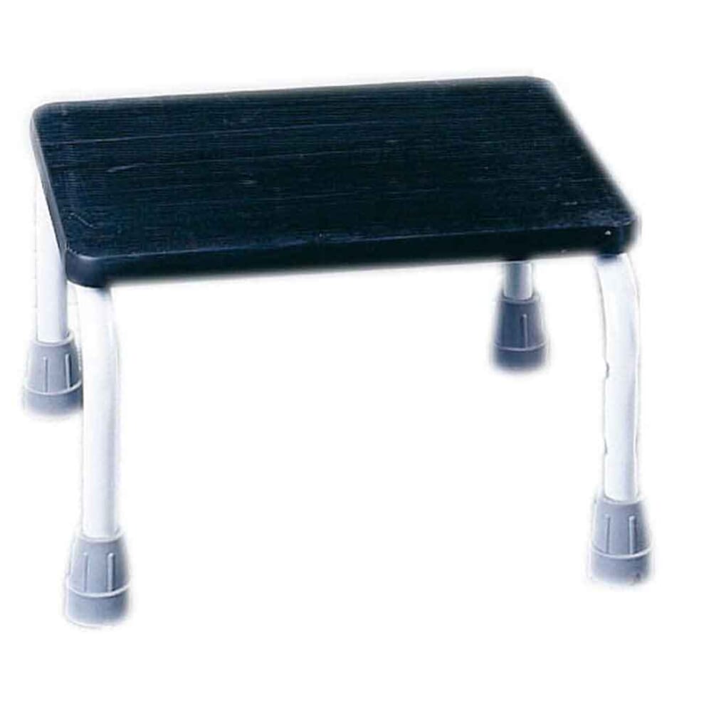 Expace folding 2024 step stool