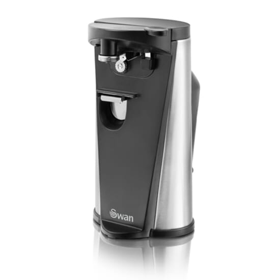 Electric Tin Opener Complete Care Shop