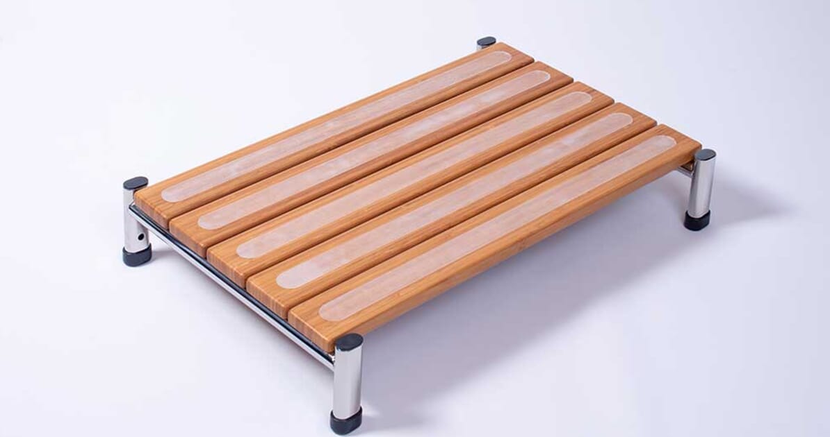 Step shop stool bunnings