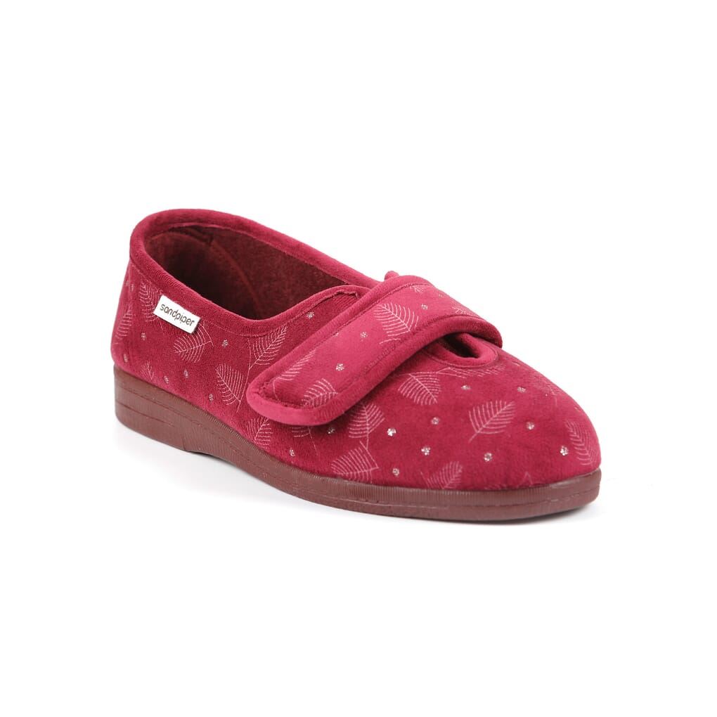 Fenwicks best sale ladies slippers