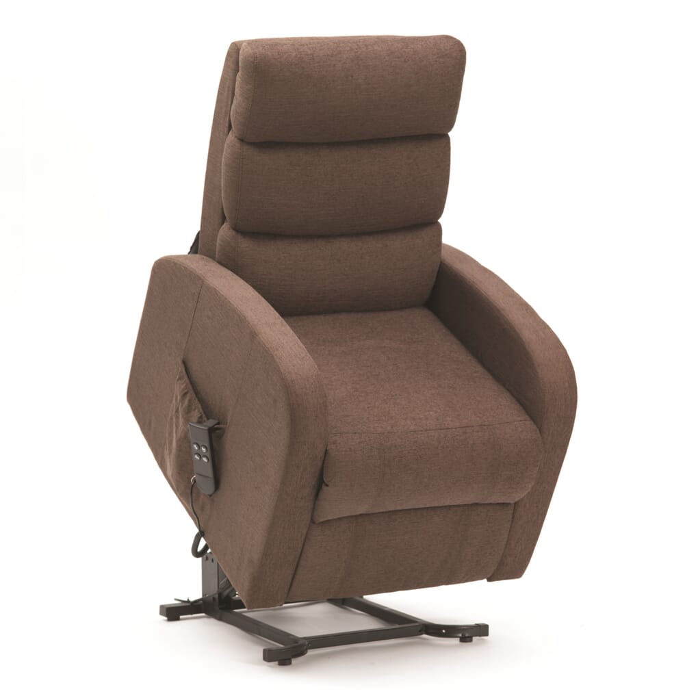 Livewell riser 2025 recliner chairs