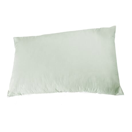 harley original pillow