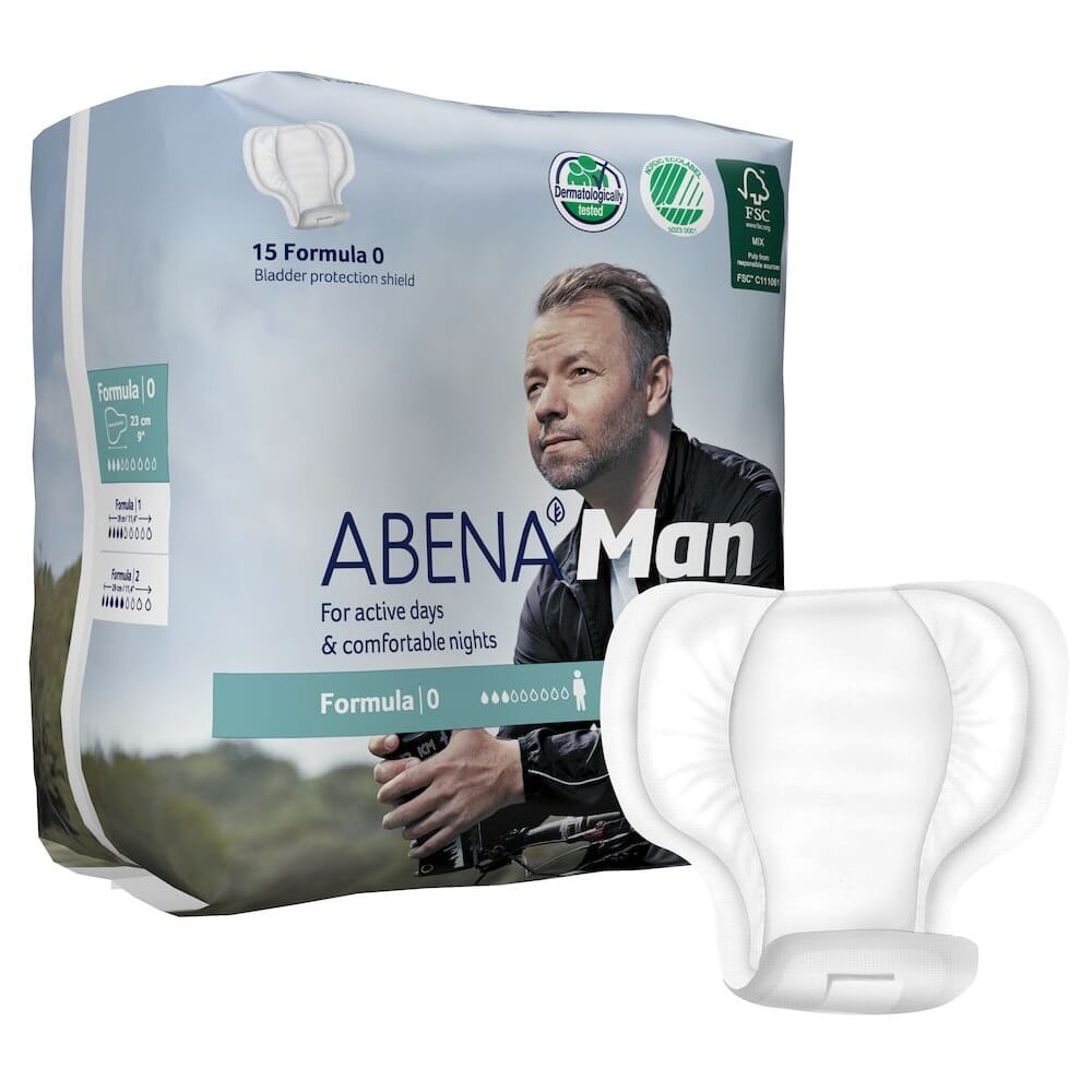 Deal Detail