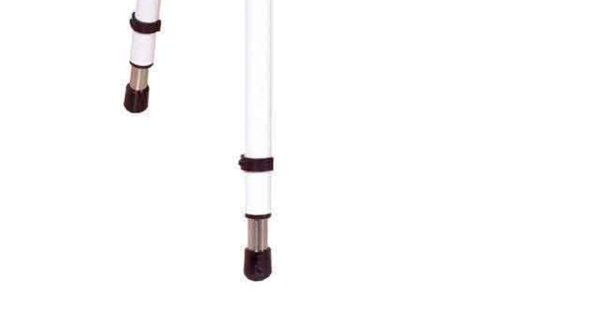 Bariatric Shower Bench NRS Healthcare Pro