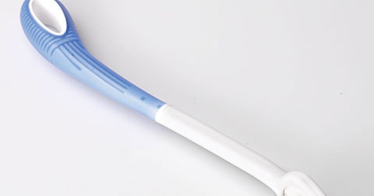 Long Handled Hair Washer Complete Care Shop