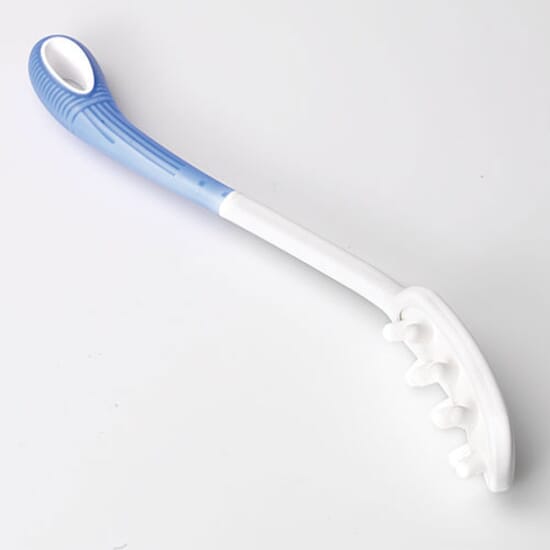 Long Handled Hair Washer Complete Care Shop