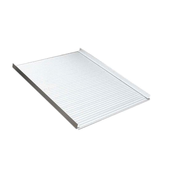 NRS Mobility Care RollUp Portable Ramp [VAT Exempt] NRS Healthcare