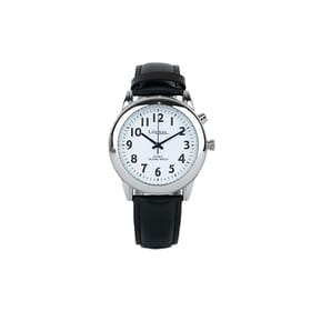 Men's atomic hot sale watches