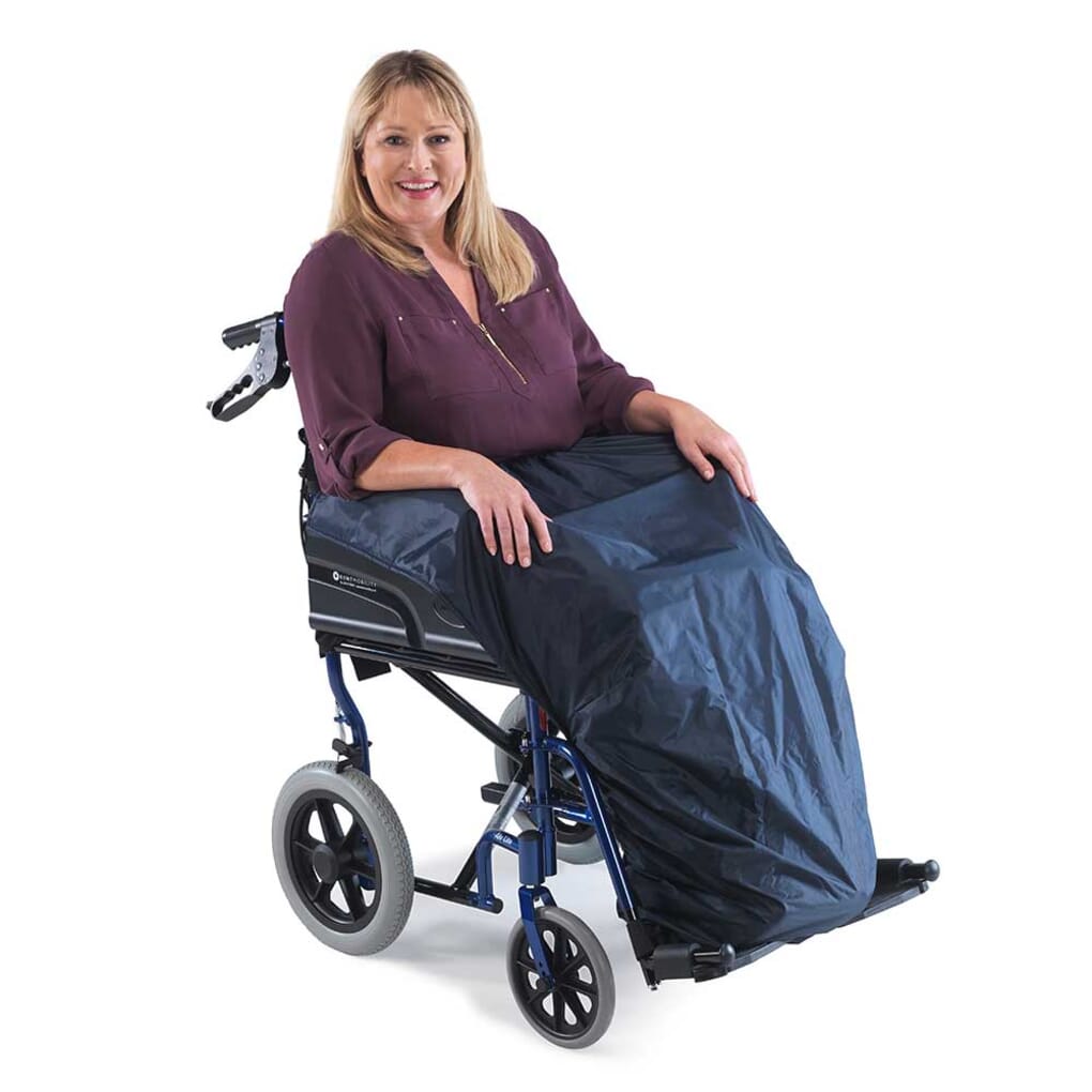 Wheelchair cover new arrivals