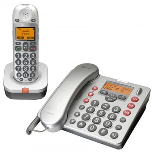 Deal Detail