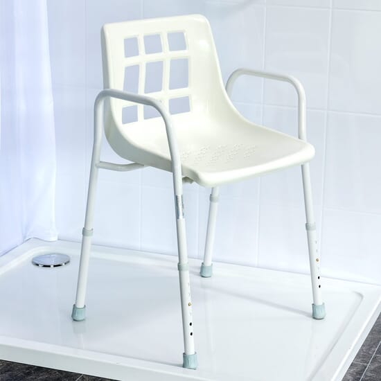 11 Aesthetic Bq chair ferrules for Living Room