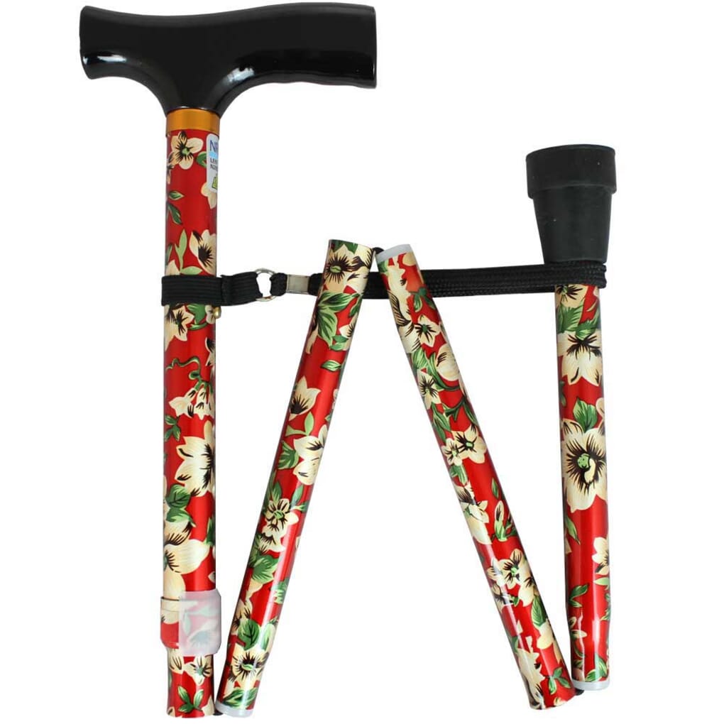 Walking Sticks & Crutches  Walking Aids - NRS Healthcare Pro