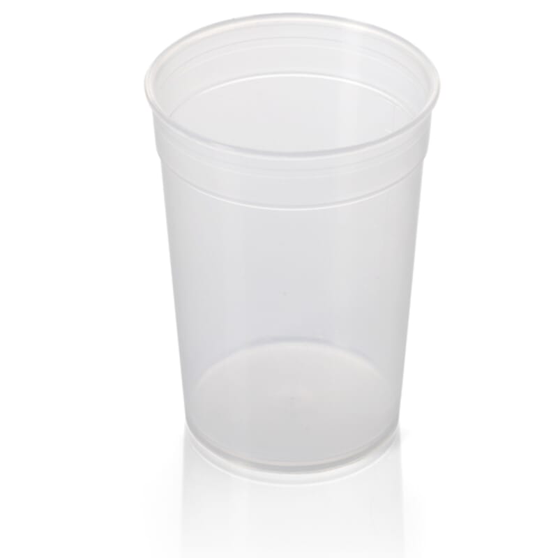 Where to sale buy plastic beakers