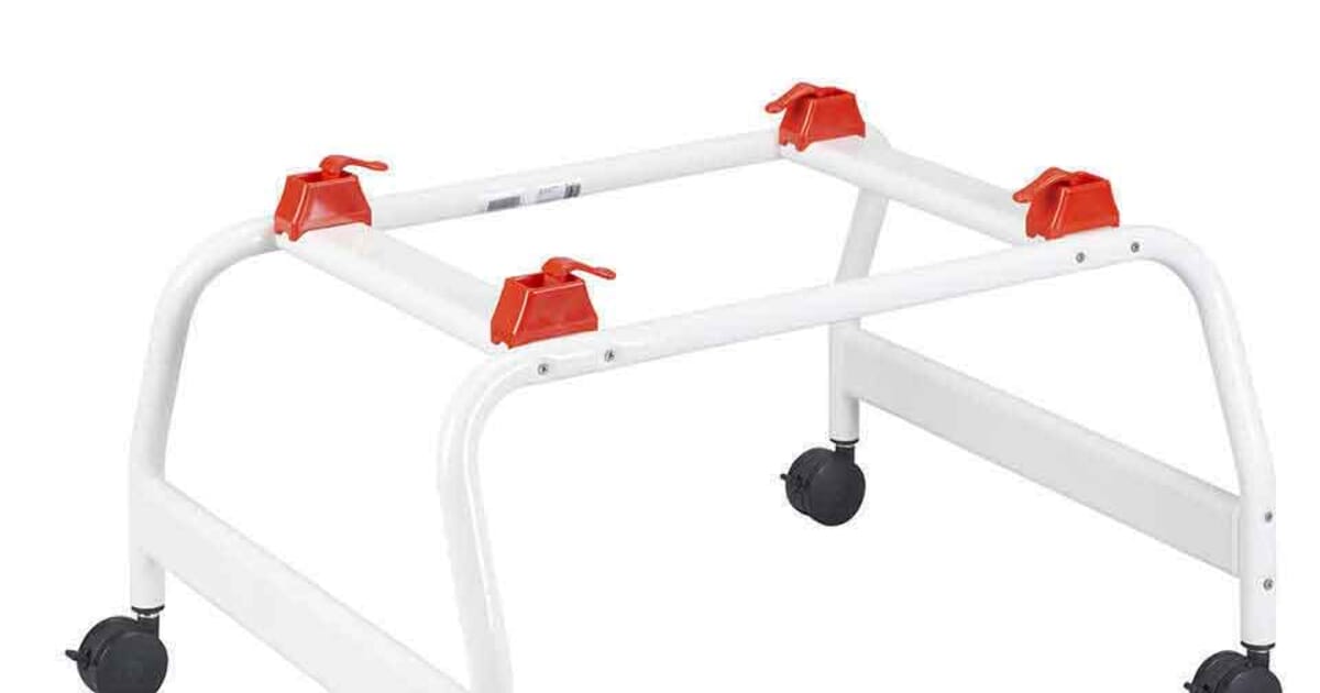 Otter Bath Chair Shower Stand Complete Care Shop