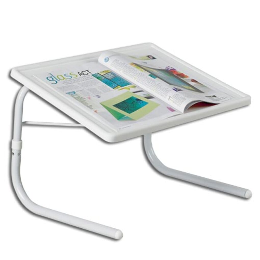 Table mate online shops near me