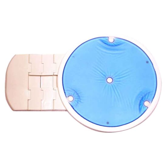 AquaJoy Junior Plus Bathlift Swivel/Slide Seat NRS Healthcare