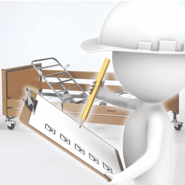 Deal Detail