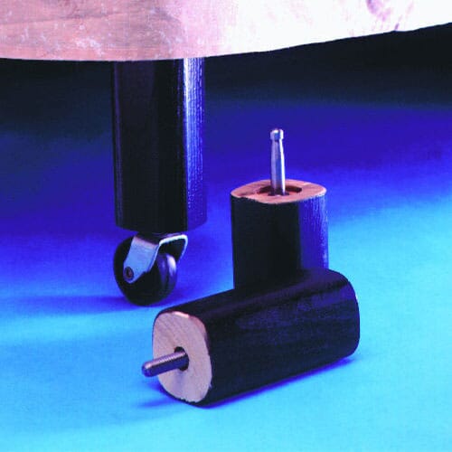 Deal Detail