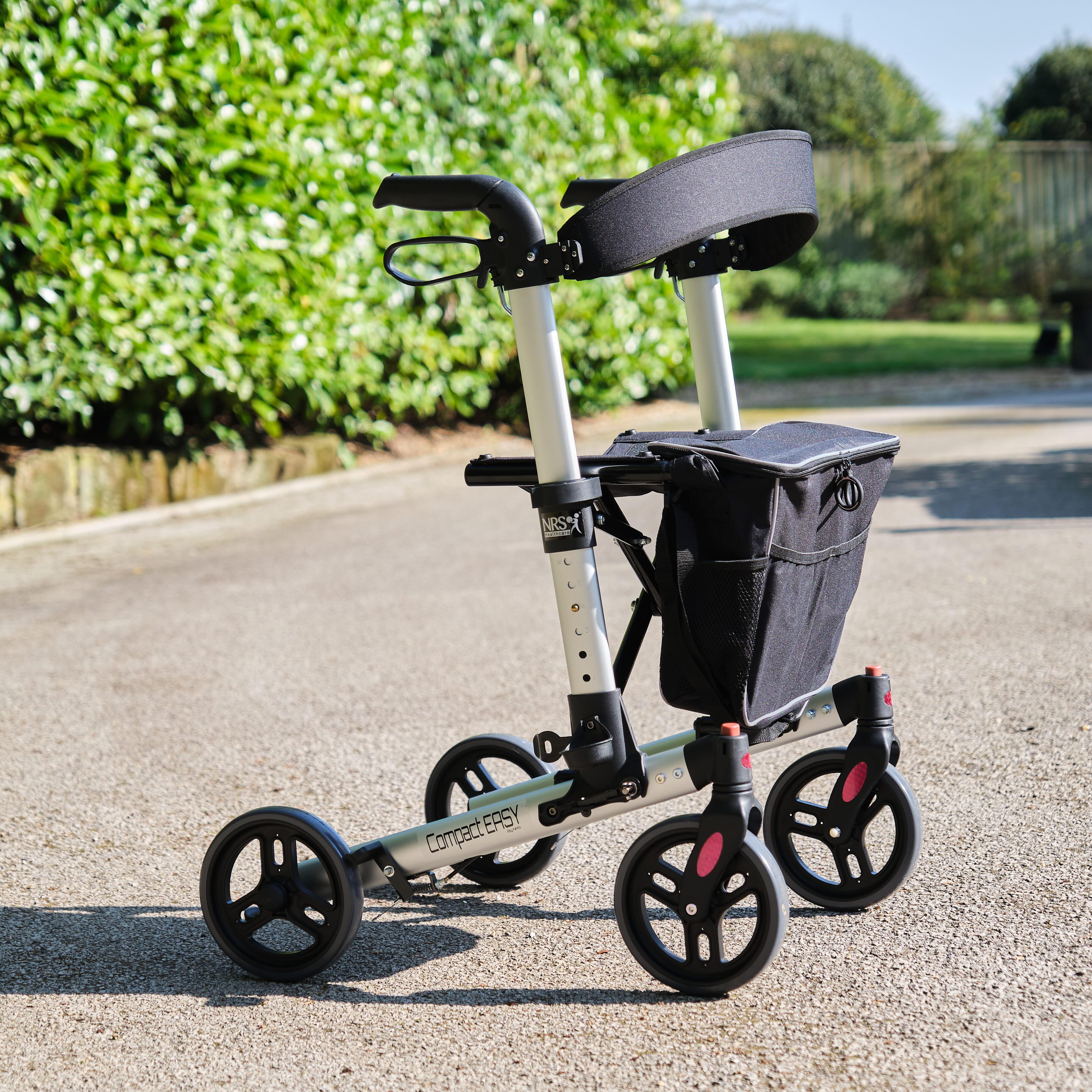 Children's walkers hot sale with seat